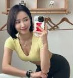 服务页摘要轻便