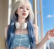 日韩av无码中文aⅴ-日韩AV无码中文AV，文化现象与影响