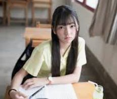 旗舰预约栏目