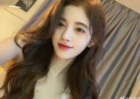 成人在线伊人视频在线-成人在线伊人视频在线，网络时代下的信息选择与自我保护